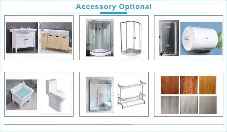 20ft Expandable House